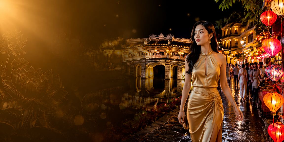 Khám phá trải nghiệm cược bóng đá và live casino trên 88vip với giao diện tiếng Việt thân thiện